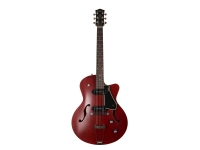 Godin 5th Avenue CW Kingpin II Burgundy Godin 5th Avenue CW Kingpin II Burgundy